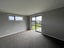 183 John Street, Heidelberg, Invercargill - Carousel 14