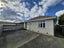 46 Birmingham Street, Takaro, Palmerston North - Carousel 8