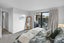 7 Blunden Road, Lincoln, Lincoln - Carousel 15