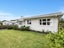 46 Otuhiwai Crescent, Tikipunga, Whangarei - Carousel 21