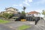 6 Rukutai Street, Orakei, Auckland - Carousel 15