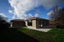 117 Cheyenne Street, Sockburn, Christchurch - Carousel 14