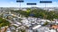 507/13 Cheshire Street, Parnell, Auckland - Carousel 19