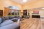198 Fairweather Road, Mill Road - Carousel 9