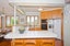 75 Allum Street, Kohimarama, Auckland - Carousel 10