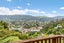 32E Mission Street, Waterloo, Lower Hutt - Carousel 14
