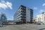 602/123 Taranaki Street, Te Aro, Wellington - Carousel 3