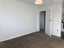 99 Edgeware Road, St Albans, Christchurch - Carousel 6