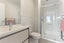 45 Whenuapai Drive, Whenuapai, Auckland - Carousel 16