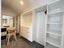 12 Tosswill Road, Prebbleton, Prebbleton - Carousel 8
