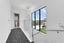 25 Albion Road, Ōtāhuhu, Auckland - Carousel 11