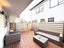 2/2 Dolphin Street, Pakuranga, Auckland - Carousel 17