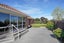 268 Cranford Street, St Albans, Christchurch - Carousel 22