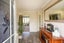 15 Washington Parade, Milson, Palmerston North - Carousel 9