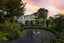 5 Arthur Street, Paraparaumu Beach, Paraparaumu - Carousel 1