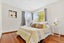 705 Te Atatu Road, Te Atatu Peninsula, Auckland - Carousel 11