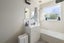 4/18 Ada Street, Hokowhitu, Palmerston North - Carousel 9