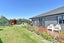 7 Wearing Place, Kaiapoi, Kaiapoi - Carousel 21