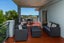 15 Surville Place, Mairangi Bay, Auckland - Carousel 9