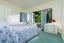 4 Whitby Crescent, Mairangi Bay, Auckland - Carousel 12