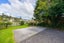 2/571 Mount Albert Road, Royal Oak, Auckland - Carousel 12