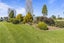 105 Mairetahi Road, South Head, Helensville - Carousel 25
