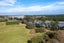 61 Otatara Road, Otatara - Carousel 5