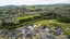 33 Pinkerton Place, Ohauiti, Tauranga - Carousel 2