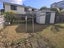 2/15 Parker Avenue, New Lynn, Auckland - Carousel 3