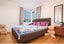 93 Union Road, Howick, Auckland - Carousel 8