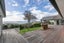 40A Maraetai School Road, Maraetai, Auckland - Carousel 3