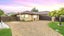 72 Sheriff Place, Randwick Park, Auckland - Carousel 1