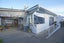 761 Queens Drive, Waikiwi, Invercargill - Carousel 18