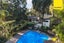 700 West Coast Road, Oratia, Auckland - Carousel 2