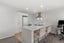 11 Kohukohunui Lane, Ramarama, Drury - Carousel 3