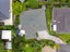 5 Greenhaven Court, Feilding, Feilding - Carousel 21