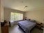 17 Ashland Place, Weymouth, Auckland - Carousel 3