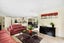40 Hall Road, Kerikeri, Kerikeri - Carousel 3