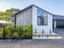 73A Houchens Road, Glenview, Hamilton - Carousel 5