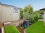 26 Broadwater Close, Pyes Pa, Tauranga - Carousel 19