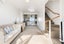 25 Kirikiri Lane, East Tamaki, Auckland - Carousel 5
