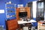 1164 Orini Road, Taupiri - Carousel 13