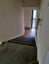 20A Highfields Terrace, Henderson, Auckland - Carousel 6