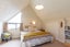 357 Church Road, Greenmeadows, Napier - Carousel 5