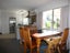 47A Olive Terrace, Paraparaumu Beach, Paraparaumu - Carousel 6