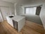 11/50 Friend Street, Karori, Wellington - Carousel 9