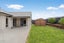 78 Station Road, Matamata, Matamata-Piako - Carousel 21