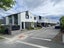 21 Verlamio Lane, Edgeware, Christchurch - Carousel 3