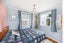 10 Kent Terrace, Foxton Beach, Foxton - Carousel 17