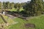101 Racecourse Road, Waipukurau, Waipukurau - Carousel 24